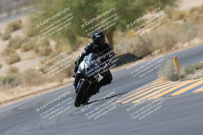 media/May-14-2023-SoCal Trackdays (Sun) [[024eb53b40]]/Turn 5 Tree of Life (1125am)/